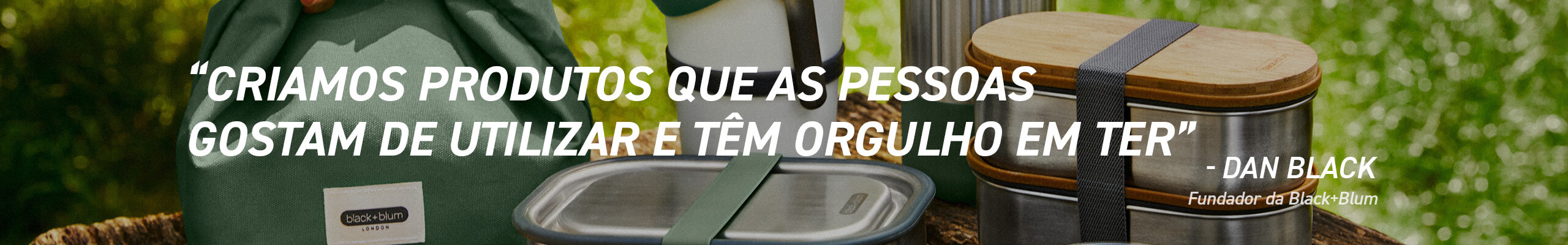 Utilize para + mais