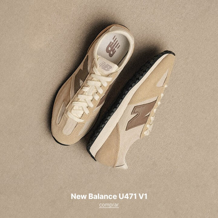 Utilize para  + mais