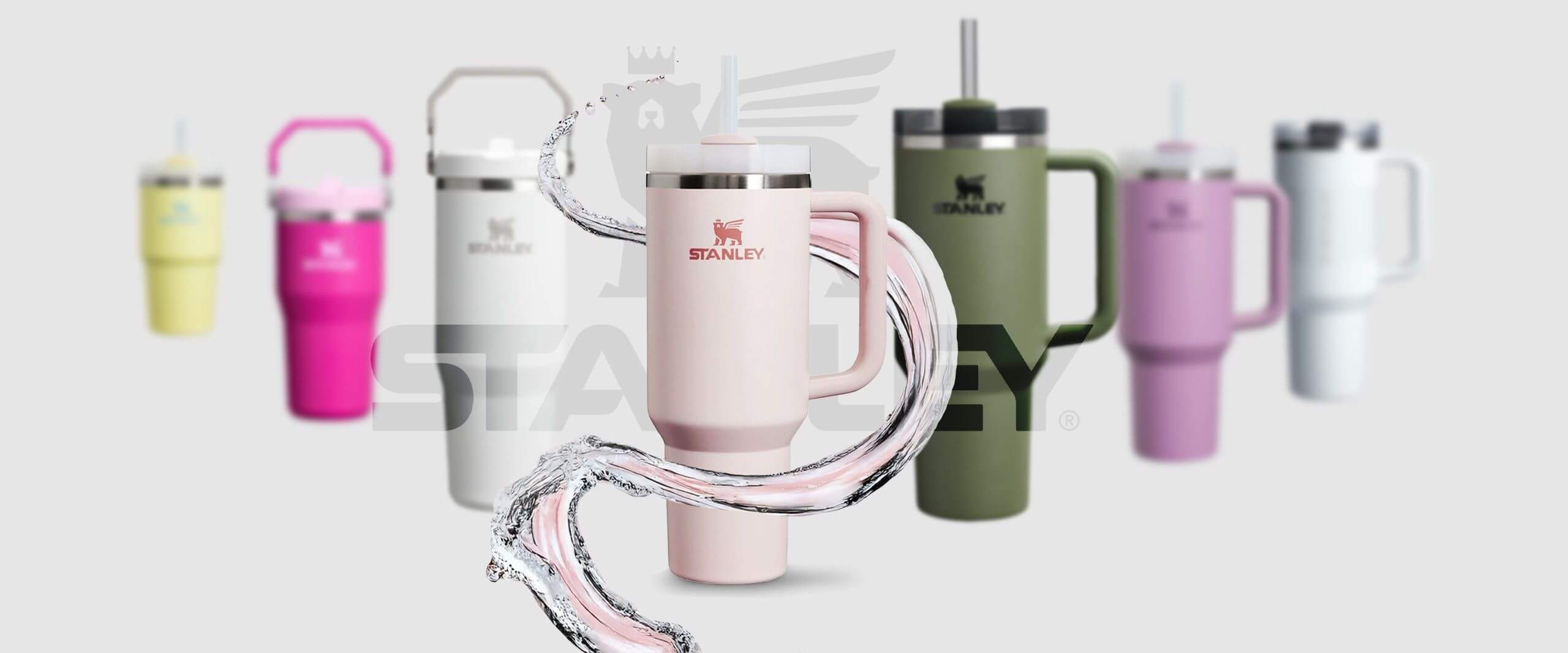 Utilize para  + mais