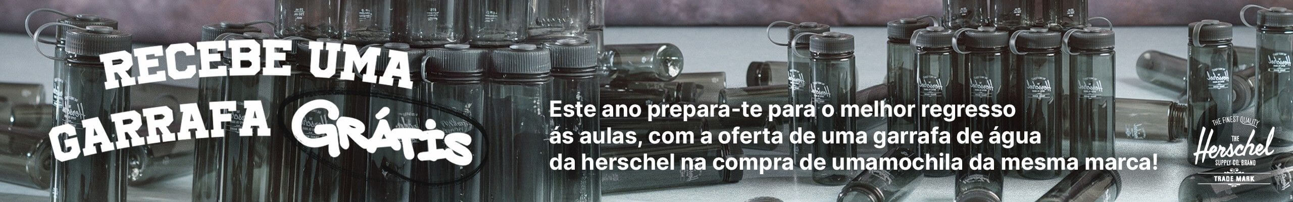 Utilize para  + mais