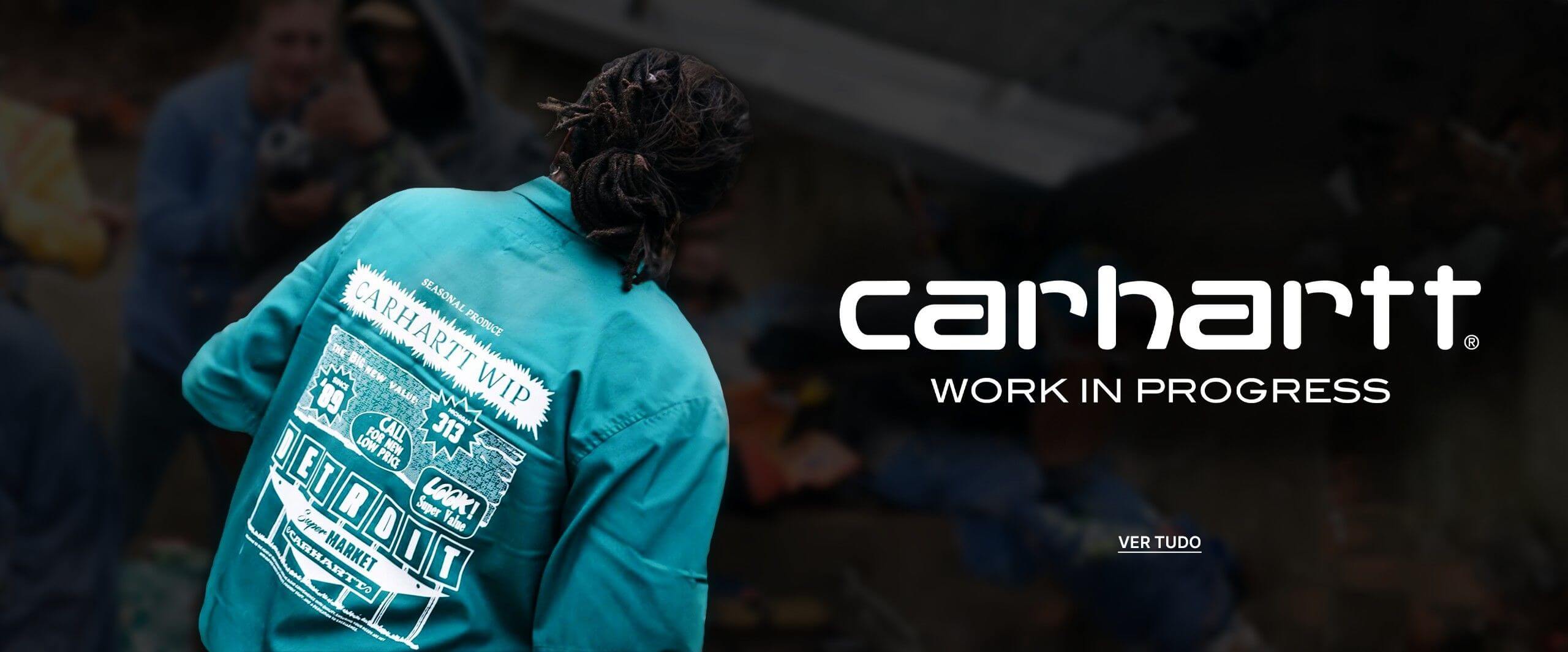 Utilize para  + mais