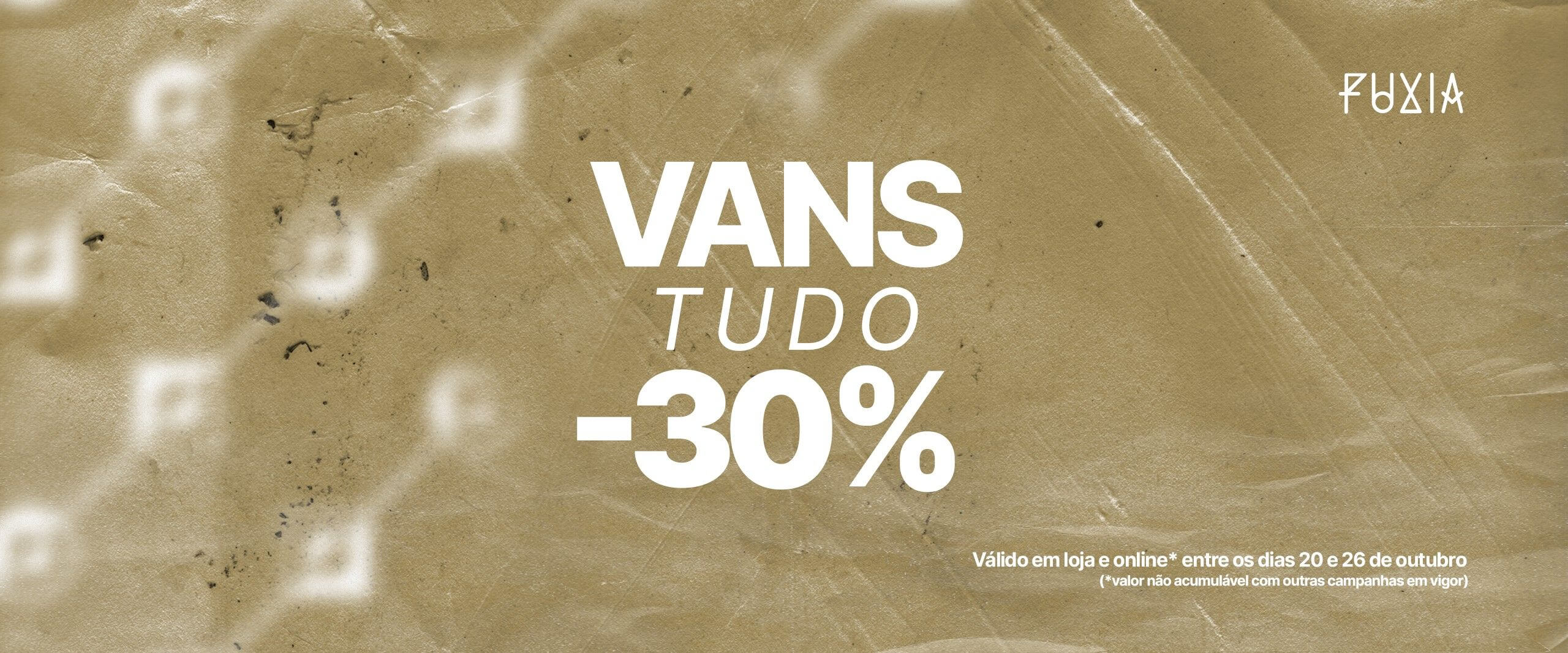 Utilize para  + mais