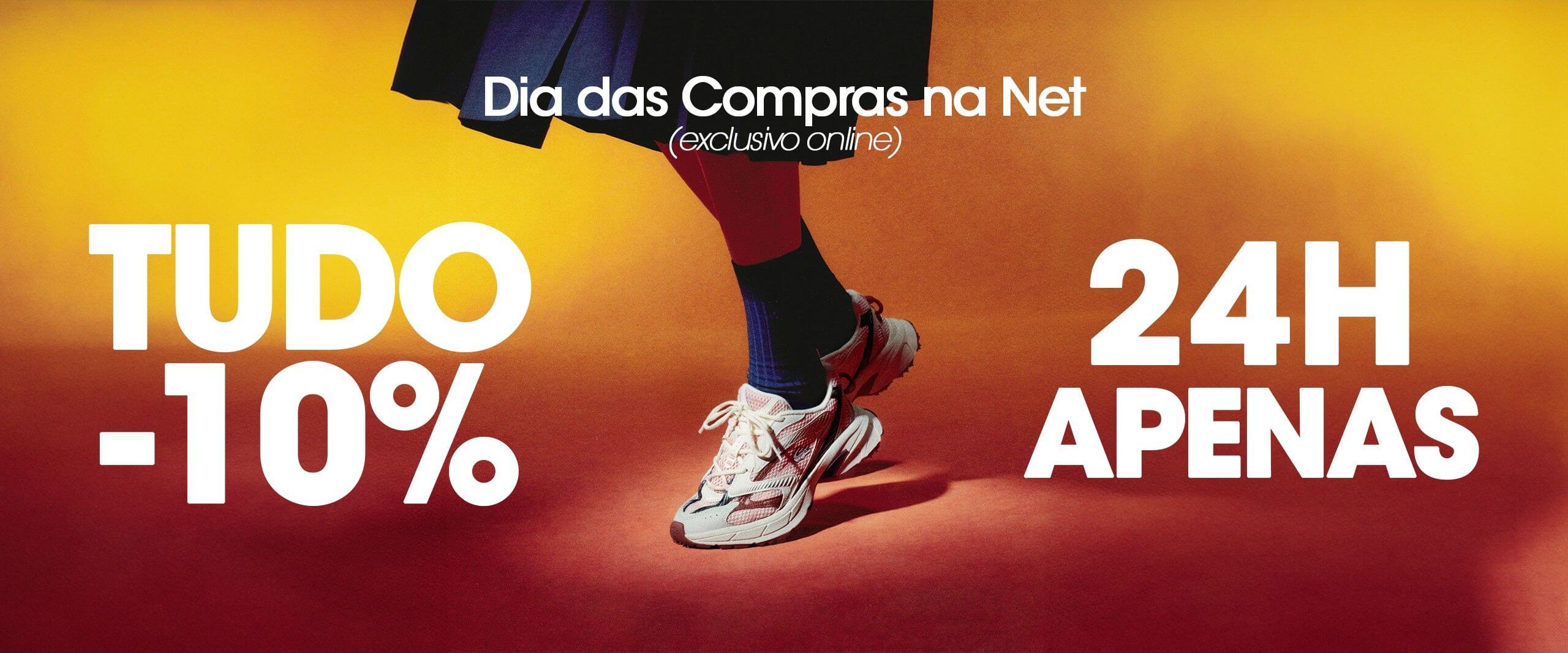 Utilize para  + mais