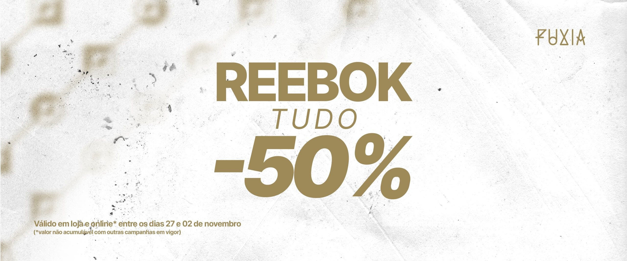 Utilize para  + mais