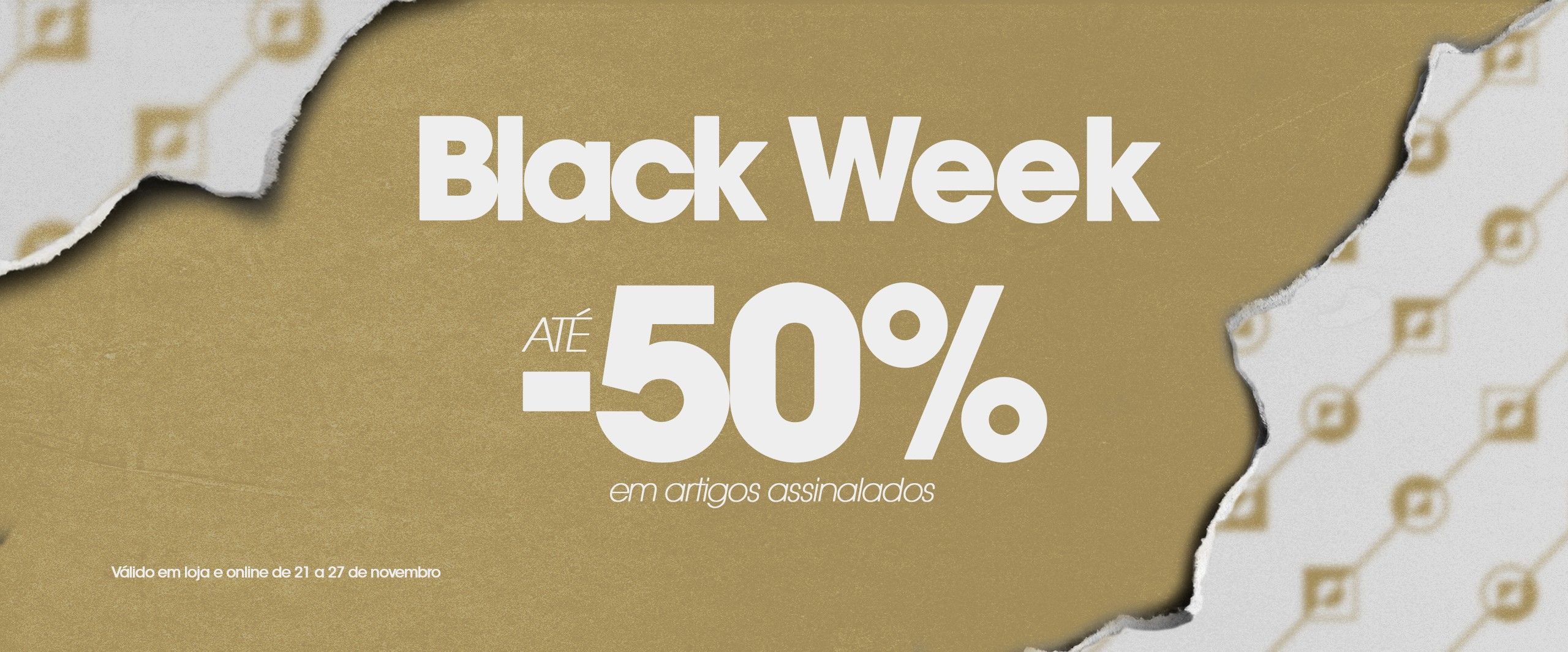 Utilize para  + mais