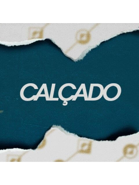 Utilize para  + mais