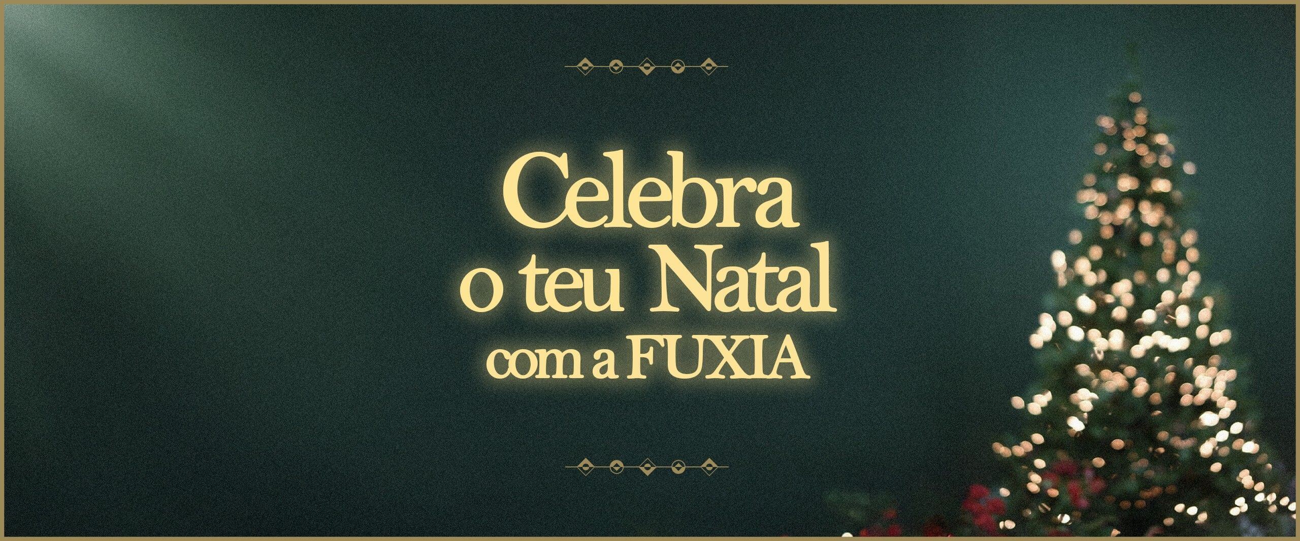 Utilize para  + mais