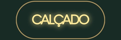 Utilize para  + mais