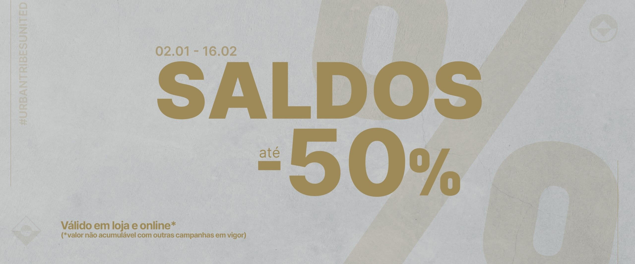 Utilize para  + mais