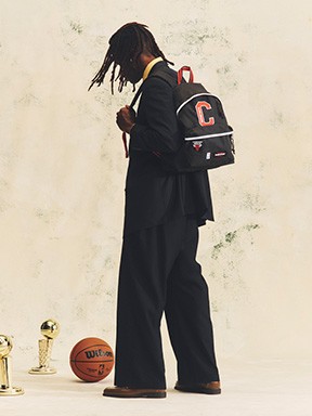 Use to chicago bulls