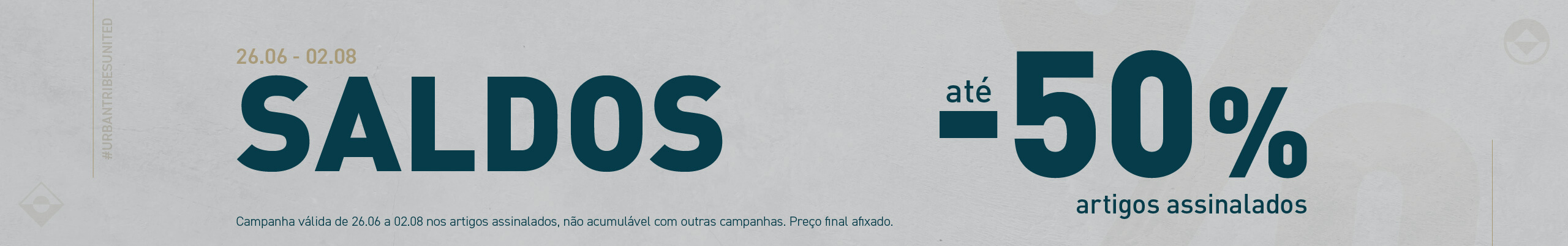 Utilize para  + mais