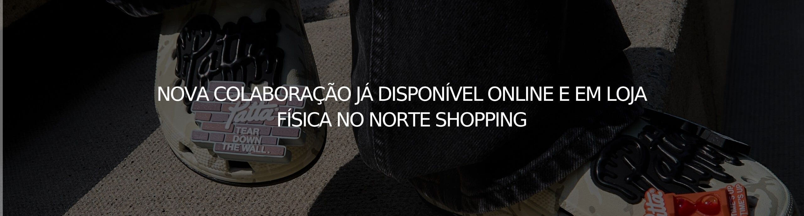 Clica para ver + mais
