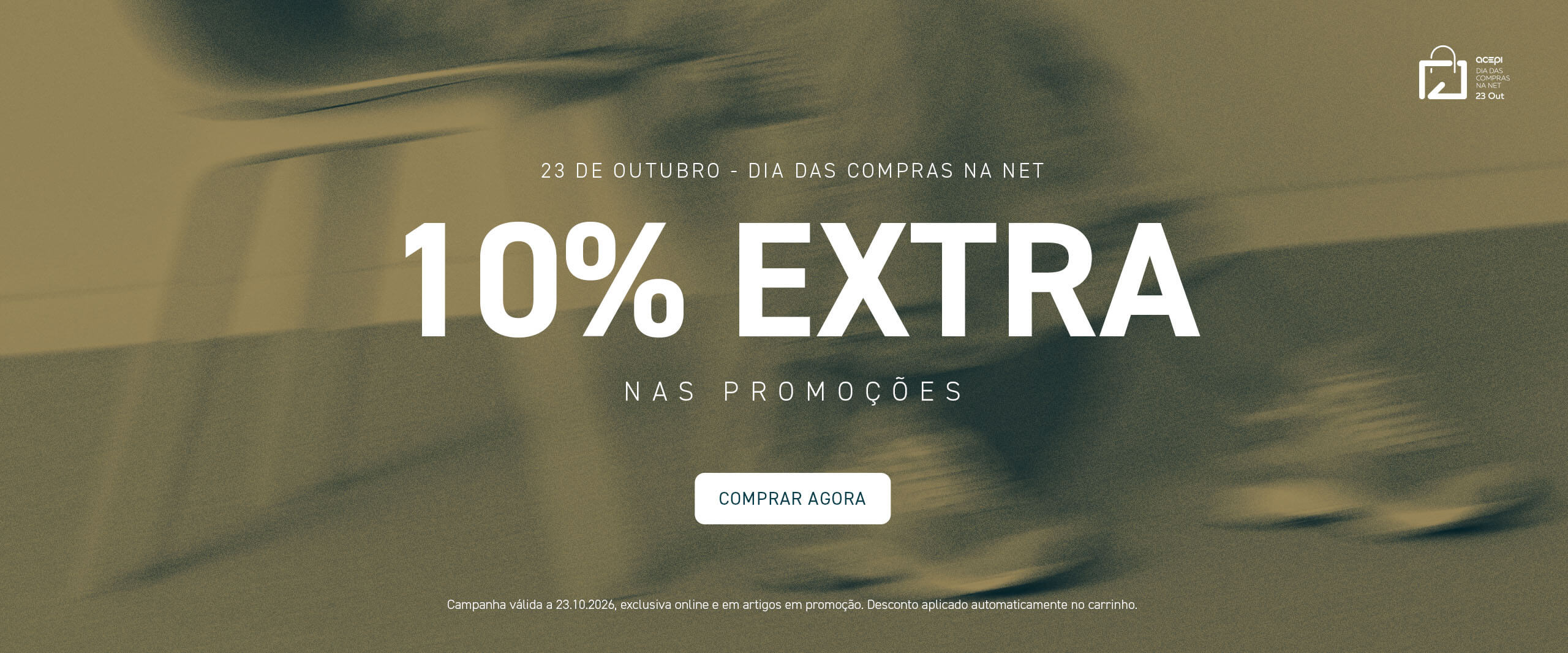 Clica para ver + mais