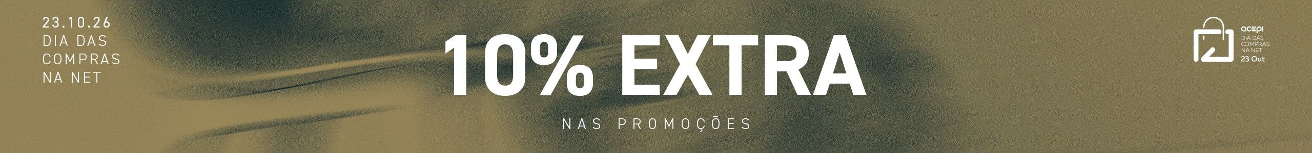 Clica para ver  + mais