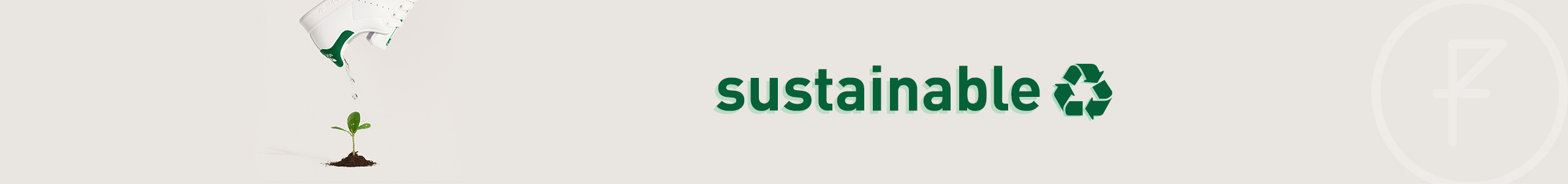 Sustainability | FUXIA