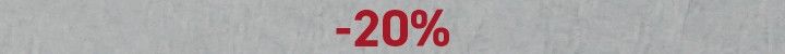 Utilize para  + mais