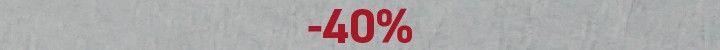 Utilize para  + mais