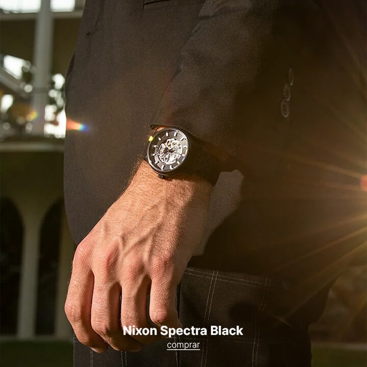 Utilize para  + mais