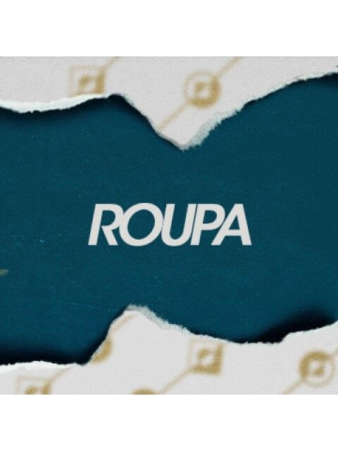 Utilize para  + mais