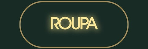 Utilize para  + mais