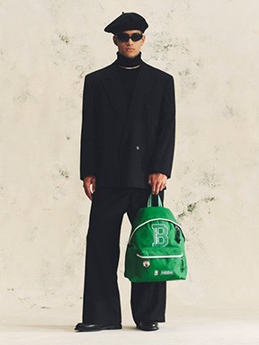 Use to boston celtics