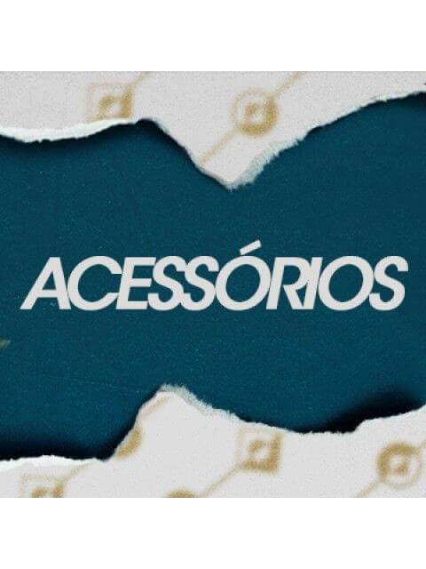 Utilize para  + mais