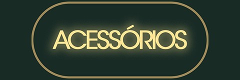 Utilize para  + mais