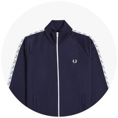 Click to explore backpacks