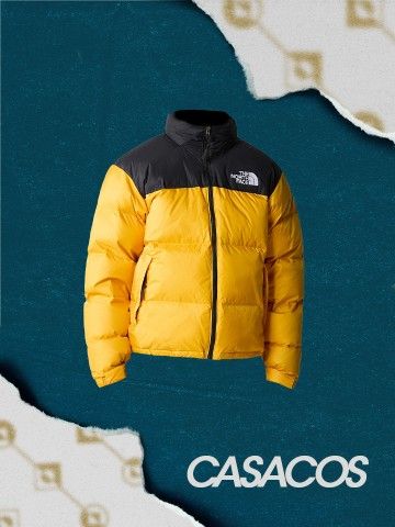 Use to  view more
