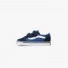 Vans Old Skool Inf