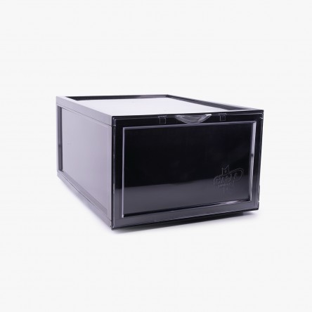 Crep Protect Crates Crep Protect Crates