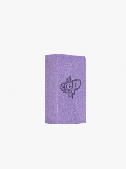 Crep Protect The Ultimate Scuff Eraser - CREP ERASER | Fuxia