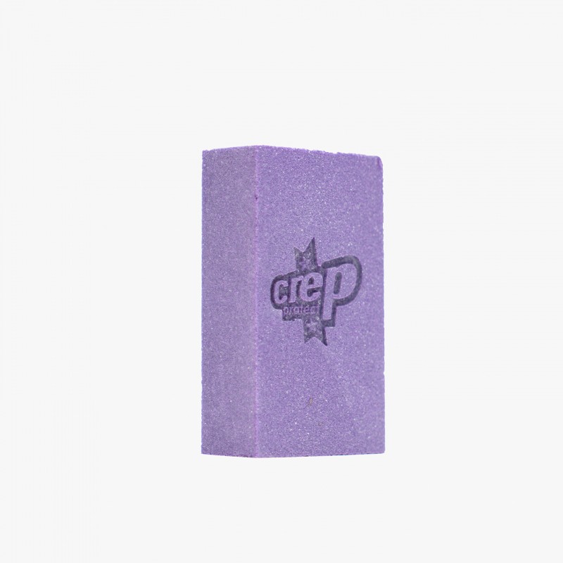 Crep Protect The Ultimate Scuff Eraser - CREP ERASER | Fuxia, Urban Tribes United