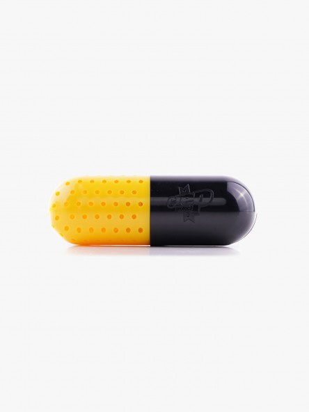 Crep Protect Pills | Fuxia