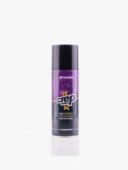 Crep Protect Spray 200ml - CREP SPRAY | Fuxia