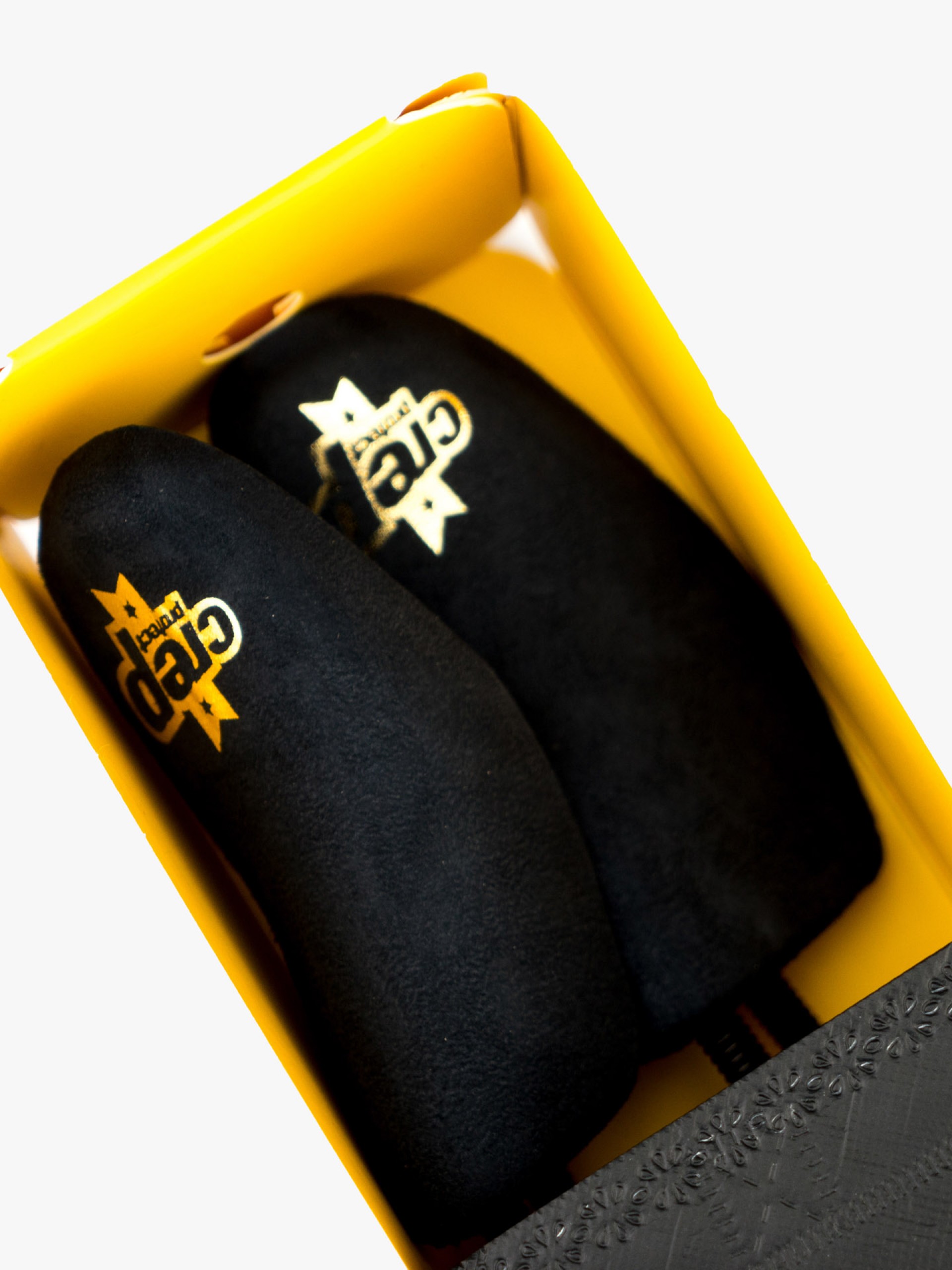 Crep Protect Trees Shoe Shaper