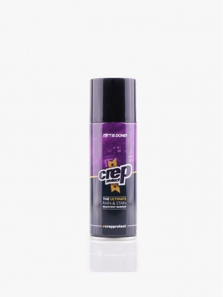 Crep Protect Spray 200ml | Fuxia