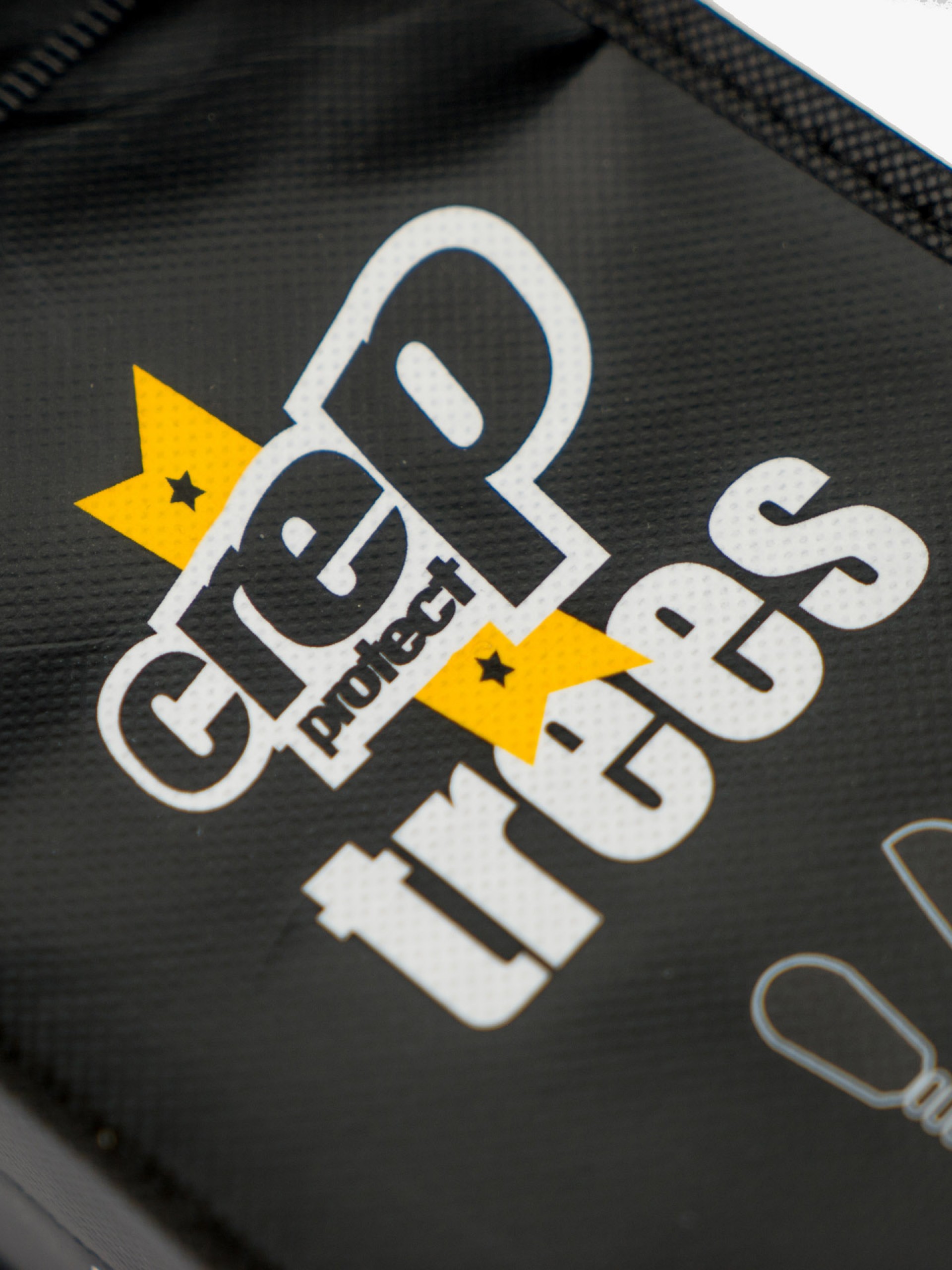 Crep Protect Trees Shoe Shaper