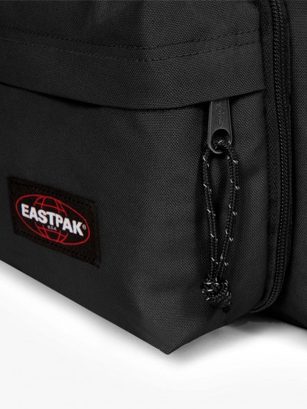 Eastpak Padded Travell'r | Fuxia