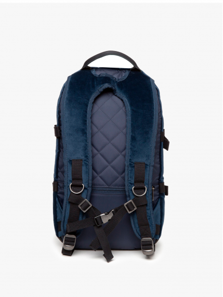 Eastpak Floid Velours Eastpak Floid Velours