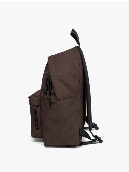 Eastpak Padded Pak'r® Eastpak Padded Pak'r®