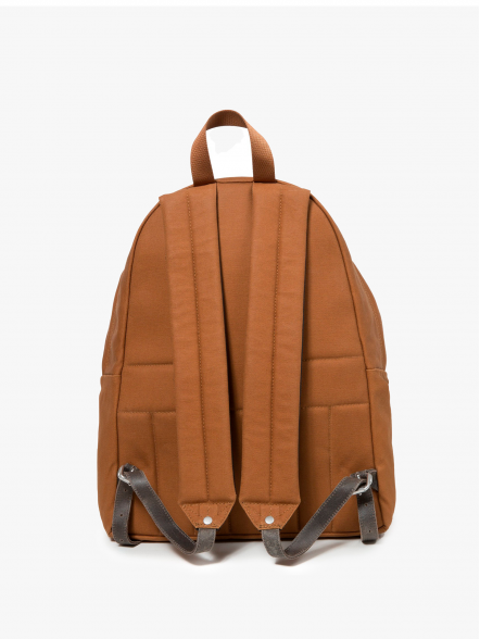 Eastpak Padd Pak'r® Eastpak Padd Pak'r®