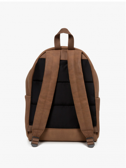 Eastpak Padded Pak'r® Eastpak Padded Pak'r®