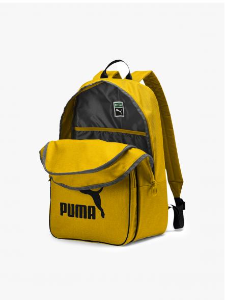 Puma Originals Retro Puma Originals Retro