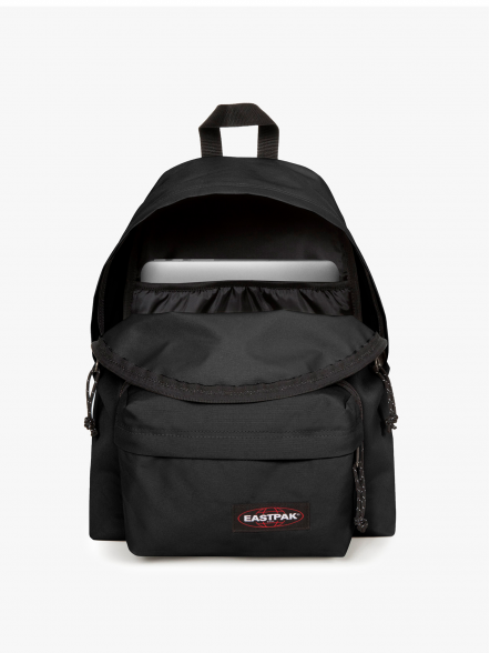 Eastpak Padded Travell'r | Fuxia