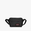Eastpak Padded Travell'r