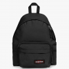 Eastpak Padded Travell'r