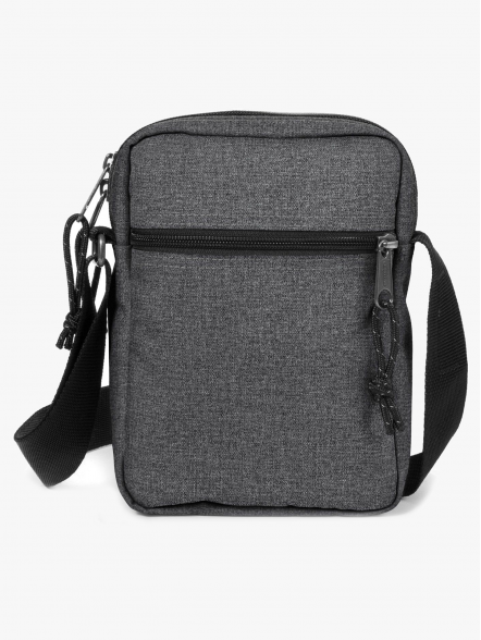 Eastpak The One Eastpak The One