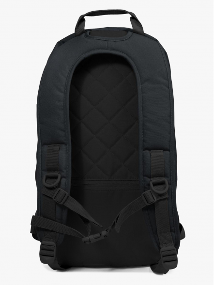 Eastpak Extrafloid Eastpak Extrafloid