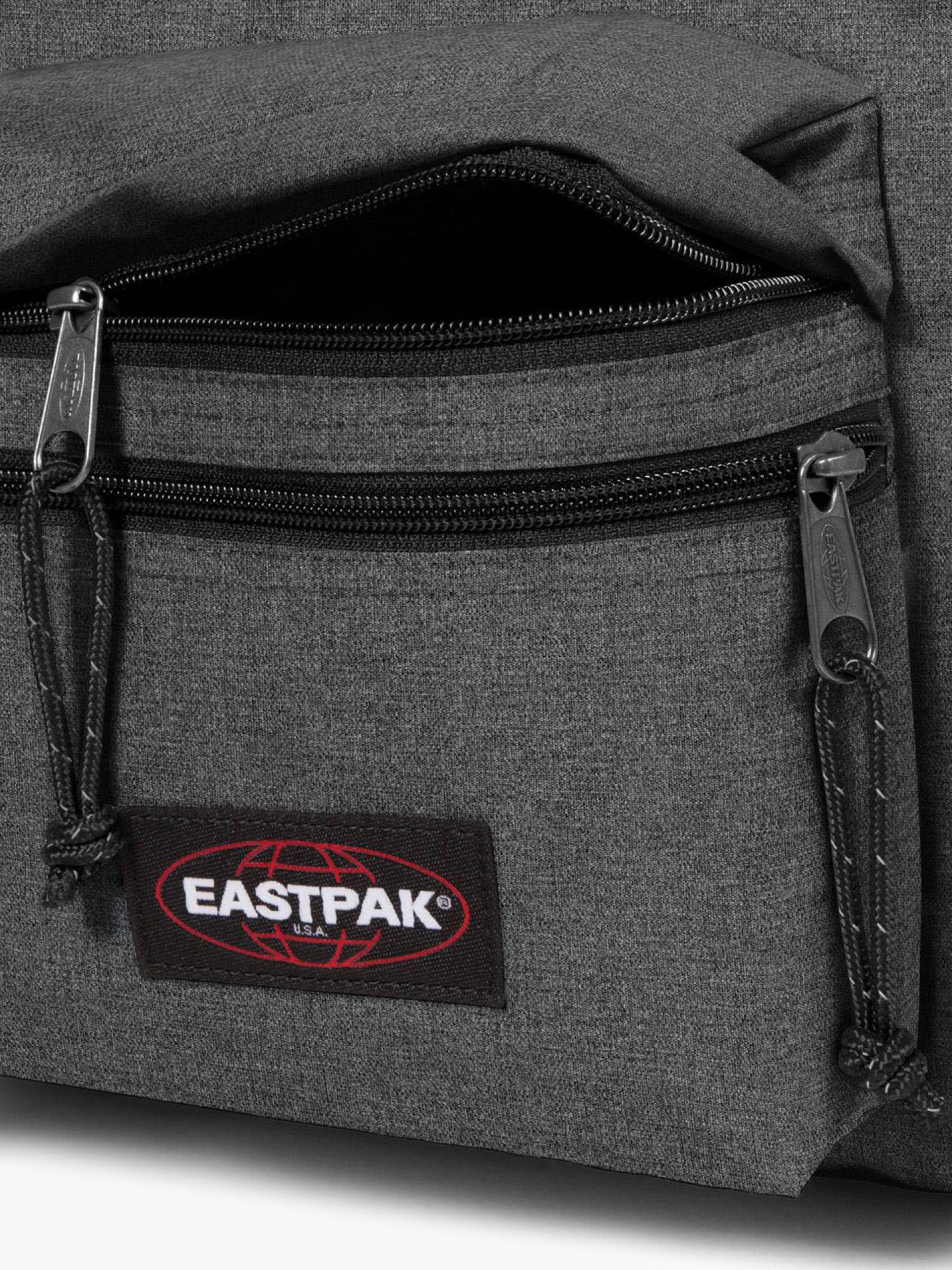 Eastpak Padded Zippl'R